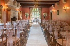 Guyers House