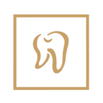 Guys Dental Practise logo