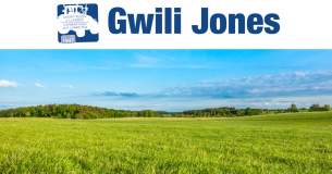 Gwili Jones & Sons logo