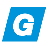 Gws Engineers Limited logo