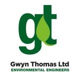 Gwyn Thomas Limited