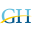 Gyllyngvase House Hotel logo