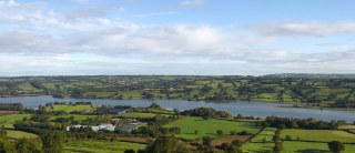 Yeo Valley
