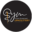 Gym Upholstery.Com
