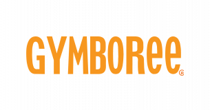 Gymboree