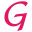 Gymophobics