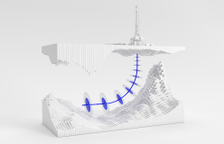 Gyrodata Limited