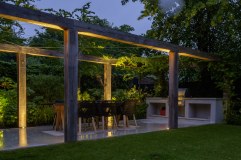H & C Landscapes