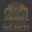 H & E Smith Limited