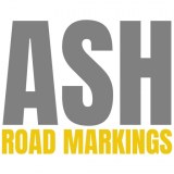 H & G Ash
