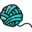 Yeoman Yarns Limited