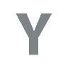 Yeomans logo