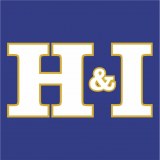 H & I Engineering Limited