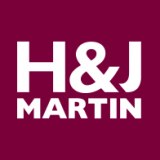 H & J Martin Holdings Limited
