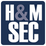 H & M Security Services