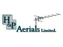 H & P Aerials