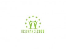 H & R Insurance Services
