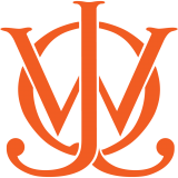 H & R Johnson Tiles Limited