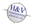 H & V Commissioning Services Limited