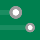 Yeovil Circuits Limited