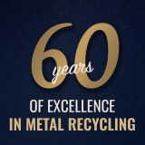 H A Mason Metals Limited logo