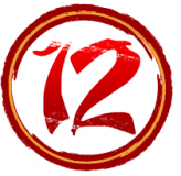 H A Mcilrath & Son logo