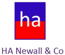 H A Newall & Co. (Merseyside) Limited