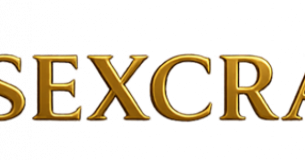 Yeovil Heat Treatments logo