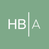H B Architects