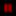 H B H Woolacotts Limited