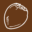 H B S Foods Limited logo