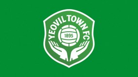 Yeovil Town Football Club
