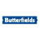 H Butte Eld Limited