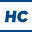 H C Controls