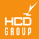 H C D Building Control Limited