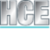 H C E Foodservice Limited