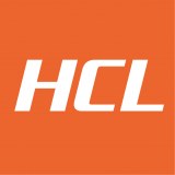 H C L Fluid Power