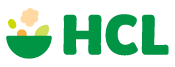 H C L Safety logo