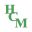 H C M Electrical Limited