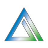 H C Starck logo