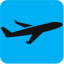 H C Travel