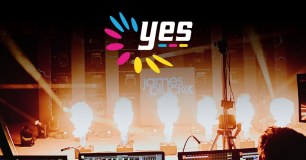 Yes Events