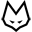 H D A Associates Limited logo