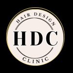 H D C Clinic