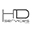 H D Drilling Limited