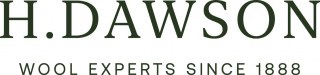 H Dawson Sons & Co. (Wool) Limited