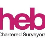 H E B