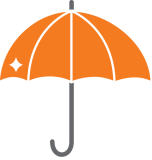 H E J O Brien & Sons logo