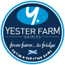 Yester Farm Dairies