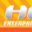H E S Enterprise Limited